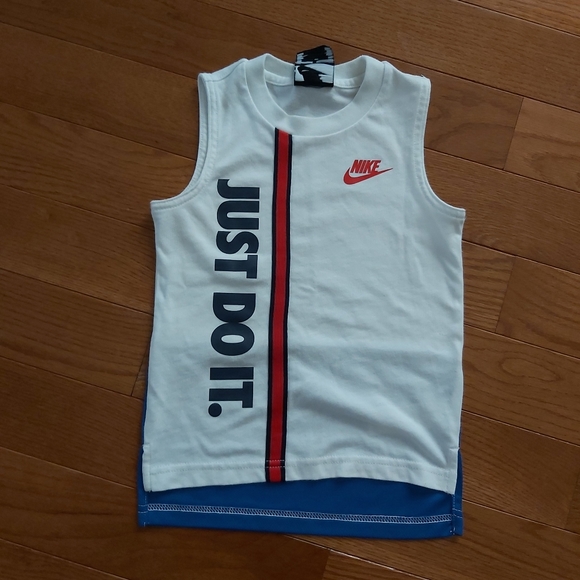 Super gorgeous Nike matching set - Picture 4 of 4